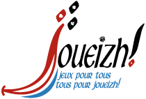 logo_joueizh!_jeu_cardinal