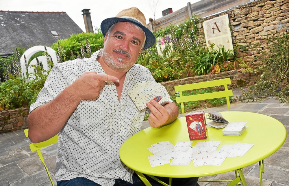 portrait_guillaume_le_floch_auteur_cardinal